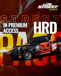 HRD HALLOWEEN