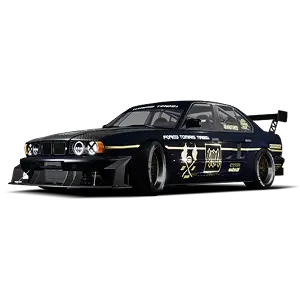 M34