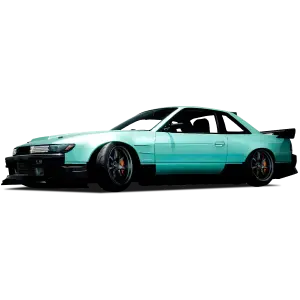 S13