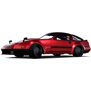 Z31
